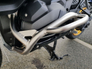 2025 BMW R 1300 GS ADVENTURE TE Trophy Finance Available New Unregistered.