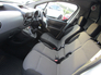 2018 CITROEN BERLINGO 625 HDI LX BLUE S/S 0