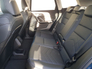 2026 BMW IX1 iX1 eDrive20 xLine