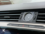 2018 VOLKSWAGEN PASSAT 1.4 AUTOMATIC - HALF LEATHER UPHOLSTERY - REVERSE CAMERA/PARKING RADAR