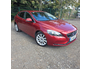 2015 VOLVO V40 Volvo Automatic 40 SERIES