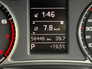 2014 AUDI A1