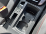 2021 VOLKSWAGEN T-ROC SPORT AUTOMATIC 2.0 DIESEL //HIGH SPEC// 