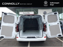 2026 VOLKSWAGEN TRANSPORTER * 0% finance* LWB 150 bhp Auto