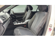2017 BMW 3 Series 2L Diesel For Sale Images