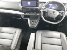 Enhanced Search Image