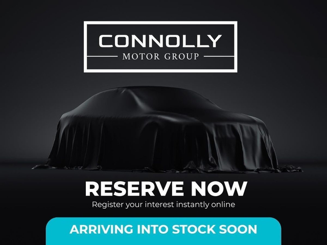 2025 AUDI A5 SE Auto TDI WITH Tech pack and upgraded Alloys