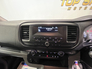 2019 TOYOTA PROACE Toyota Proace 2.0ltr lwb