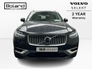 2022 VOLVO XC90 T8 INSCRIPTION *JUST IN* €200 P/W