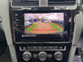 2018 VOLKSWAGEN GOLF HIGHLINE 1.4 TSI AUTO // DIAMOND CUT ALLOYS // APPLE CARPLAY/ANDROID AUTO // DIGITAL CLUSTER