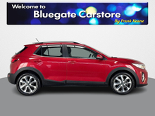 Kia Stonic 1.0 K3 MHEV**MULTIFUNCTIONAL...