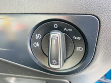 2019 Volkswagen Tiguan 2L Diesel For Sale Images
