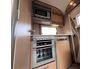 2008 BESSACARR HI-STYLE  2008  Bessacarr E410 motorhome 