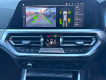 2021 BMW 3 Series 2L Petrol Plug-in Hybrid For Sale Images