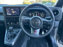2025 TOYOTA GR YARIS *SALE*GR AWD AUTO RARE CAR // LOW MILES // FULL WARRANTY