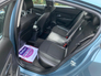 2014 CHEVROLET CRUZE 1.8 LTZ NAV 5DR AUTO