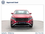 2022 VOLKSWAGEN T-ROC STYLE 2.0 TDI 116HP