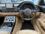 2016 AUDI A8 3.0TDi SE 262 Quattro