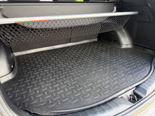 2016 Toyota Rav4 2L Diesel For Sale Images