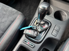 2023 Toyota Hilux 2.8L Diesel For Sale Images