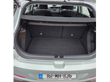 2016 Hyundai i20 1.2L Petrol For Sale Images