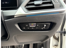 2022 BMW i4 ElectricL Electric For Sale Images
