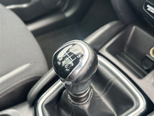 2018 Nissan Qashqai 1.5L Diesel For Sale Images