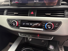2020 Audi A4 2L Diesel For Sale Images