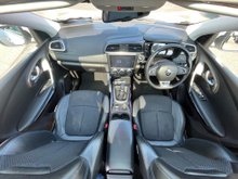 2021 Renault Kadjar 1.5L Diesel For Sale Images