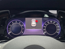 2020 VOLKSWAGEN GOLF 1.5 eTSI 150HP Style DSG MHEV