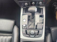 2014 Audi A6 2L Diesel For Sale Images