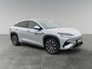 2025 Byd SEALION 7 SEALION 7 DESIGN AWD