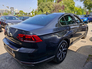 2022 VOLKSWAGEN PASSAT GTE 1.4 TSI 215BHP PETROL PLUG IN HYBRID AUTOMATIC NCT 08/27 FINANCE AVAILABLE @ €87 PER WEEK FULL LEATHER/ HEATED SEATS/ TOUCH SCREEN MEDIA/ PARKING SENSORS/ BLUETOOTH/ HISTORY CHECKED