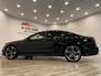 2015 AUDI A6 2.0 TDI S LINE ULTRA 1 187BHP 4DR 190PS EDITION BLACK