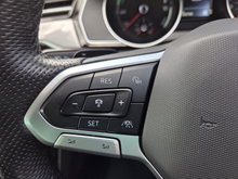 2022 Volkswagen Passat 1.4L Hybrid For Sale Images