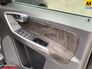 2014 VOLVO XC60 R-DESIGN D4 EXCELLENT FAMILY SUV