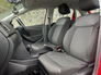 2016 VOLKSWAGEN POLO 5DR AUTO 1.2