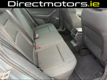 2019 Skoda Karoq 1L Petrol For Sale Images