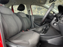 2016 VOLKSWAGEN POLO 5DR AUTO 1.2