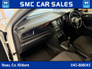 2018 VOLKSWAGEN T-ROC 1.0 TSI MANUAL 6SPEED FWD 115HP 5DR