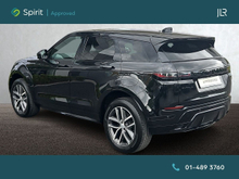 Enhanced Search Image