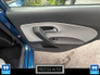 2014 VOLKSWAGEN POLO 1.4 GT POLO AUTO *CAR ID 92*
