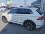 2019 VOLKSWAGEN TIGUAN R-LINE 2.0 TDI D7F 150HP 5DR AUTO