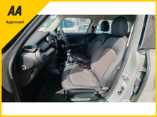2019 MINI Hatch 1.5L Petrol For Sale Images