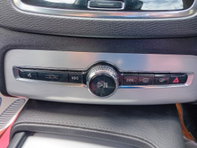 2015 Volvo XC90 2L Diesel For Sale Images