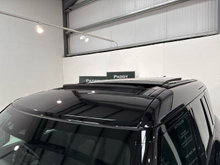 2025 Land Rover Defender 3L Diesel For Sale Images