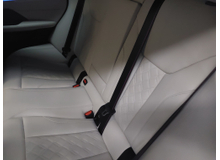2023 BMW i4 0L Electric For Sale Images