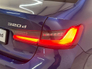 2019 BMW 3 SERIES 320D Sport Auto 4DR