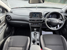 2022 Volkswagen Arteon 1.4L Hybrid For Sale Images