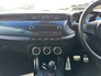 2014 ALFA ROMEO GIULIETTA 2014 ALFA ROMEO GIULIETTA (S168)